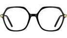 197737058623_1.jpg