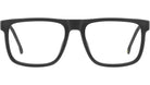 716736857091_1.jpg