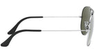 805289005568_10.jpg