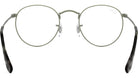 8056597138789_7.jpg