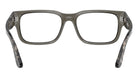 8056262231999_7.jpg