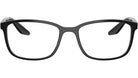 8056262488799_1.jpg