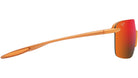 603429081508_3.jpg