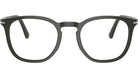8056597821384_1.jpg