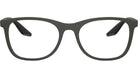 8056597880701_1.jpg