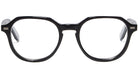 8053904199631_1.jpg