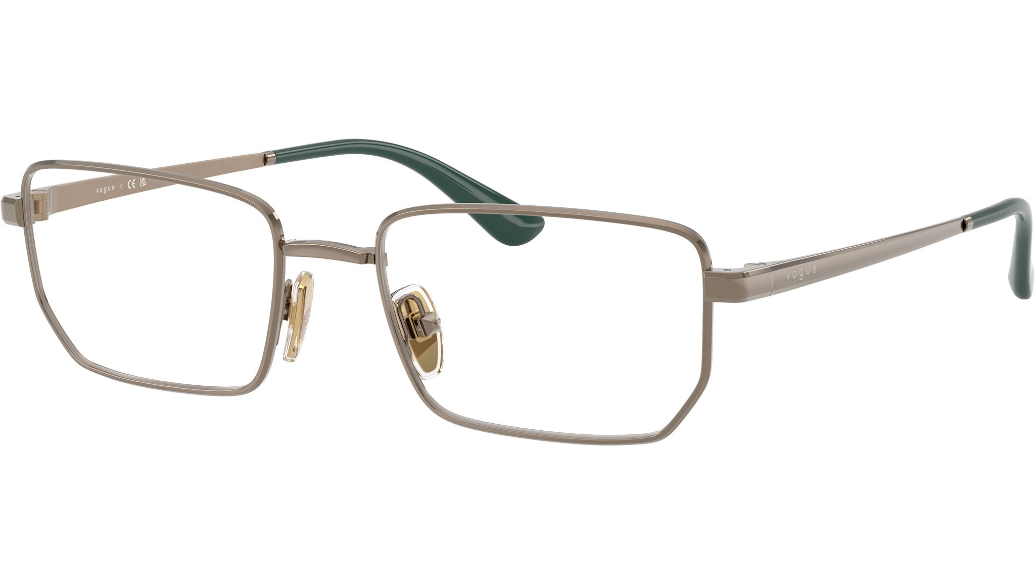 8056262730904_2.jpg