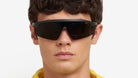 197737071936_14.jpg