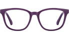 197737119027_1.jpg