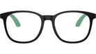 8056262070048_1.jpg