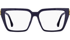 716736972497_1.jpg