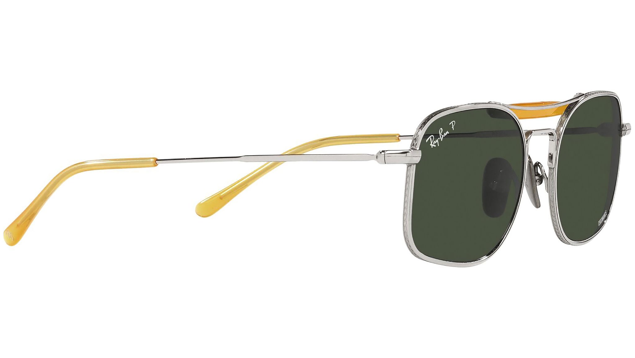 8056597389723_11.jpg