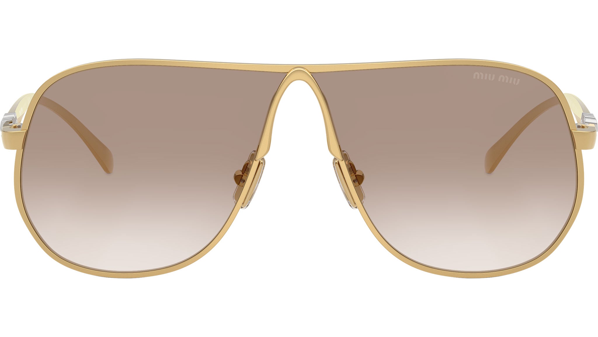 8056262543429_1.jpg