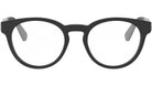 192337243424_1.jpg
