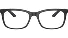 8056597938280_1.jpg