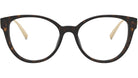 8056597118163_1.jpg