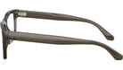 8056262463390_3.jpg
