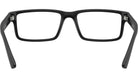 8056262850510_7.jpg