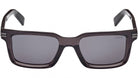 889214525192_01.jpg