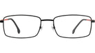 716736738505_1.jpg