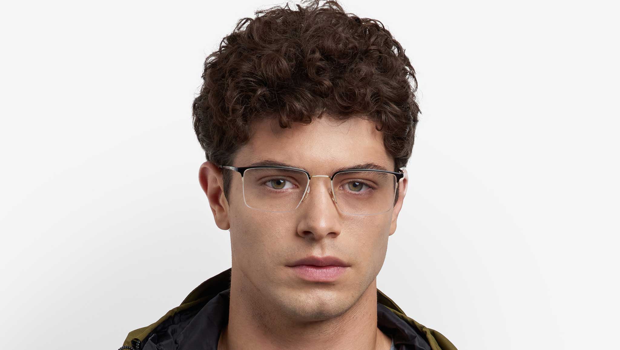 197737062279_13.jpg