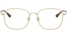 8056262483800_1.jpg