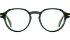 197737181062_1.jpg