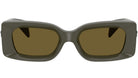 8056262165287_1.jpg