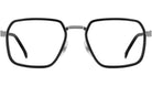 197737220891_1.jpg