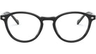 8056597208390_1.jpg