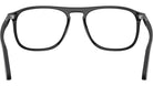 8056262739143_7.jpg