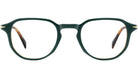 197737037796_1.jpg