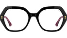 197737047900_1.jpg