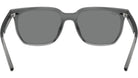 8056262668009_7.jpg