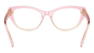 8056262072967_7.jpg