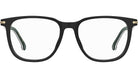 197737125349_1.jpg