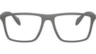 8056597945813_1.jpg