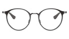 8056597462471_1.jpg