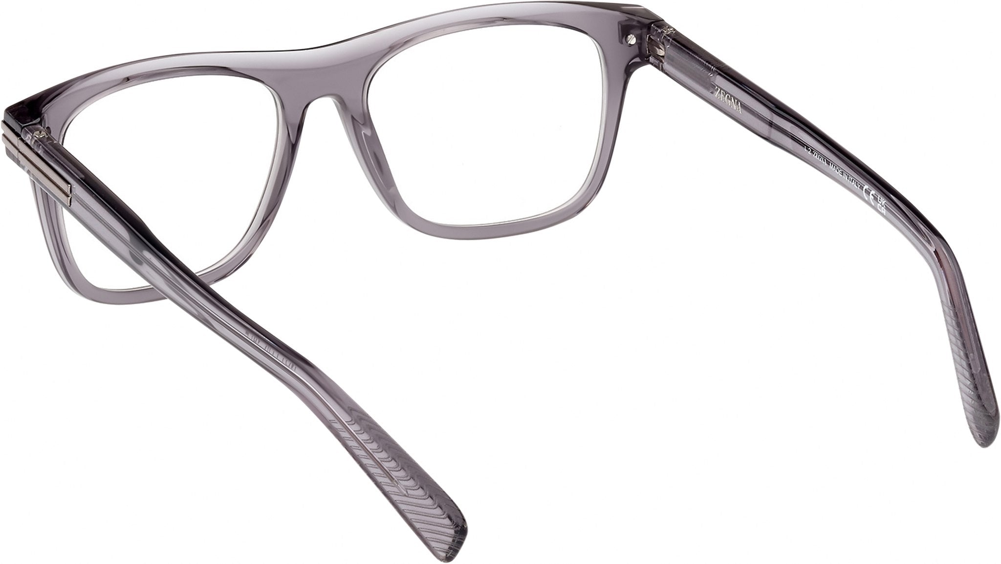 889214453884_5.jpg