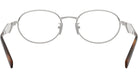 8056262885246_7.jpg