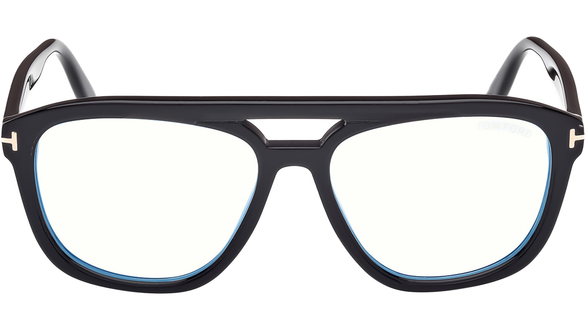 889214552495_1.jpg
