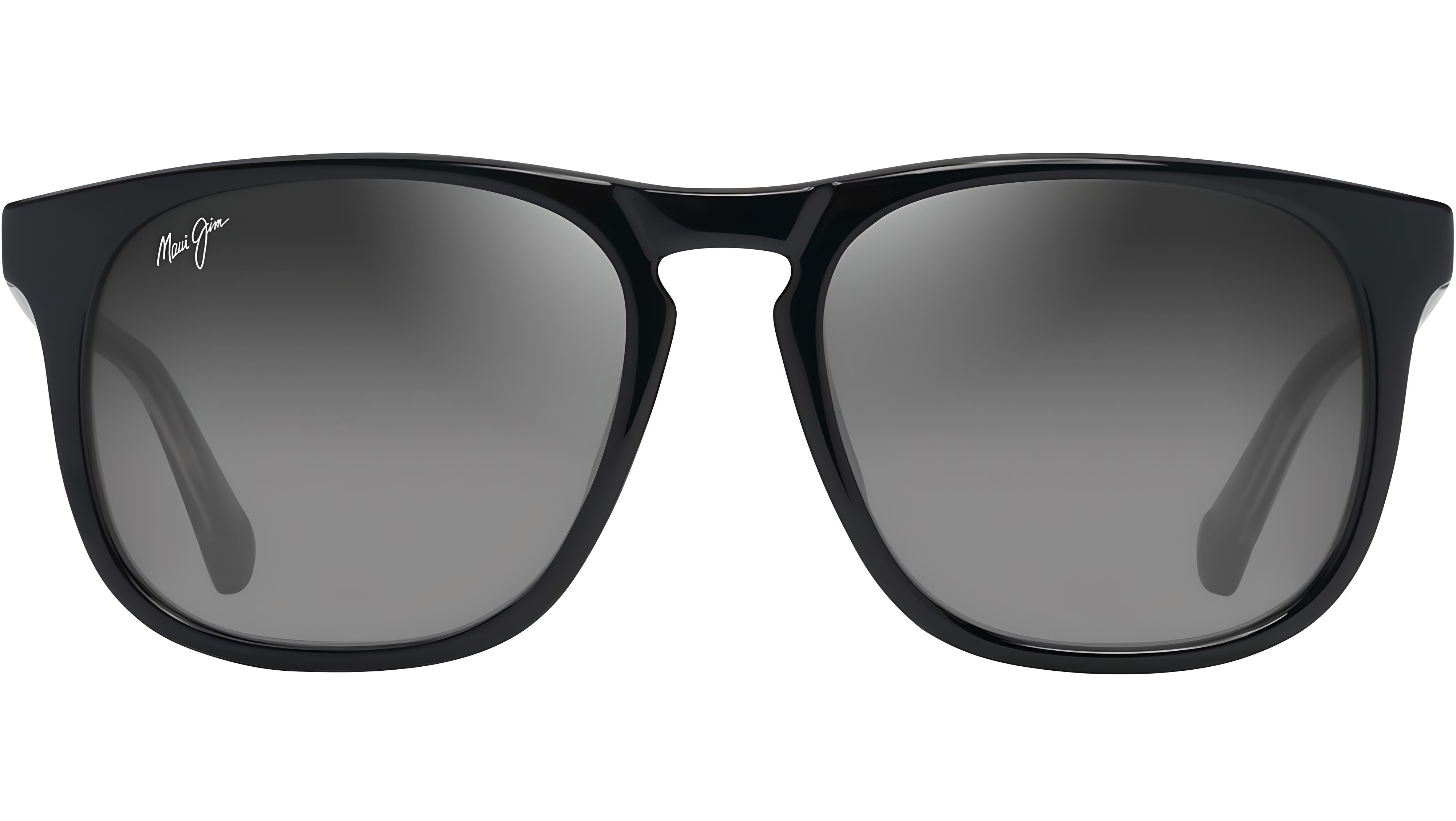 603429076481_1.jpg