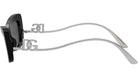 8056262082614_3.jpg