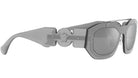8056597540728_11.jpg