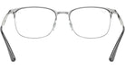 8053672915037_7.jpg
