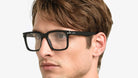 716736849201_10.jpg
