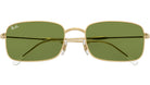 8056262895863_5.jpg
