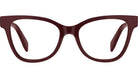 197737058838_1.jpg