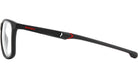 197737116224_4.jpg