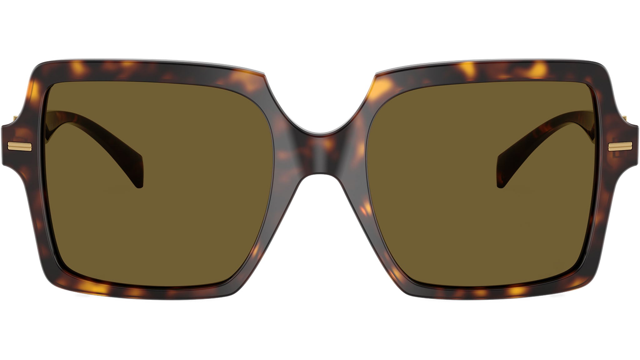 8056262048955_1.jpg